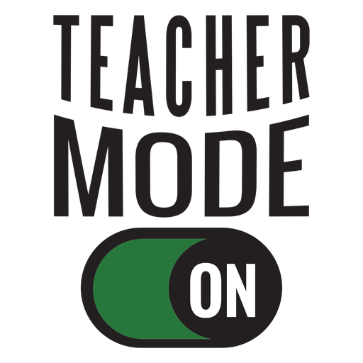 Free Free Teacher Logo Svg 682 SVG PNG EPS DXF File