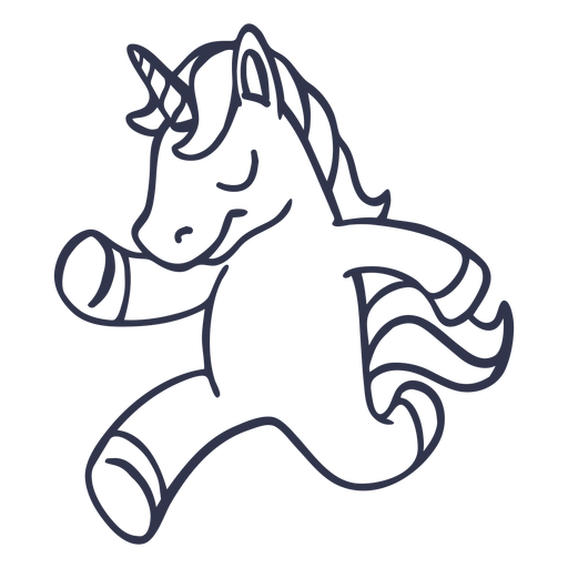 Free Free Unicorn Svg Transparent 396 SVG PNG EPS DXF File