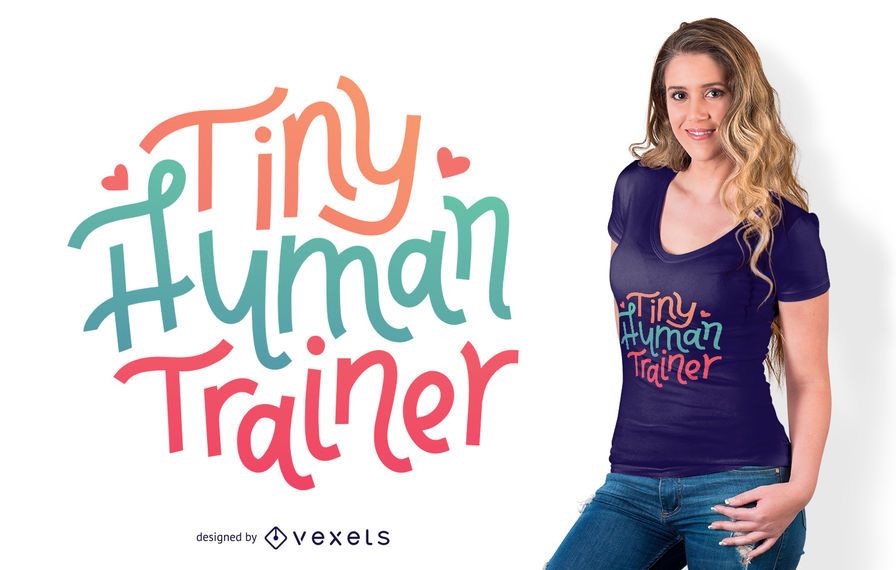 Diseño de camiseta de madre divertida cita Diseño de camiseta de madre divertida cita