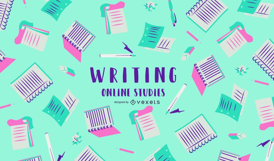Writing Online Studies Cover Design Writing Online Studies Cover Design