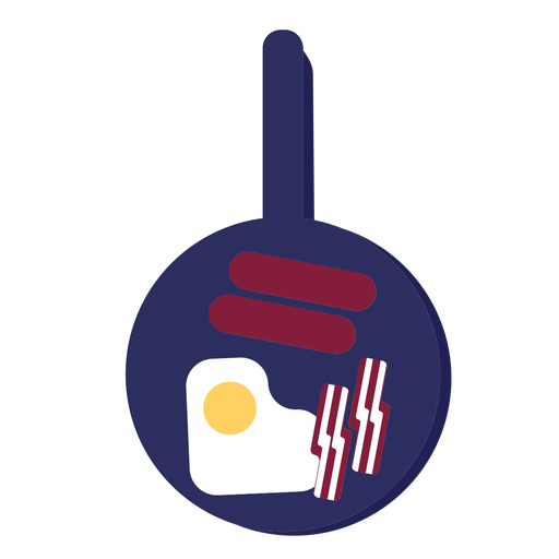 breakfast icon png