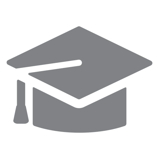 Free Free Graduation Cap Svg Icon 497 SVG PNG EPS DXF File