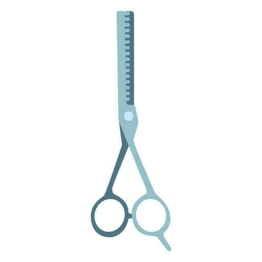 Hairdressing Scissors Icon Png And Svg Design For T Shirts 2830