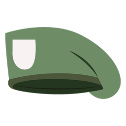 Boina militar Boina militar