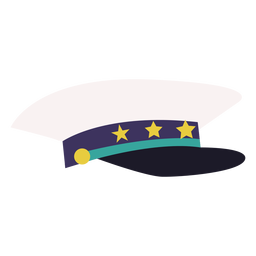 Azul Marino, Azul, Gorra De Visera PNG, Gorra Azul Profundo Imágenes  Vectoriales, Archivos PSD - Pngtree