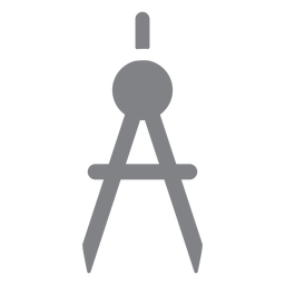 Die Schule umfasst eine flache Ikonenschule PNG-Design