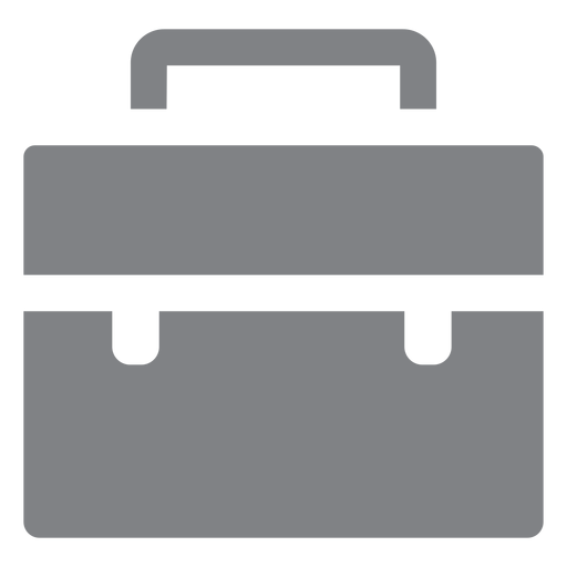 Download School messenger bag flat icon - Transparent PNG & SVG ...