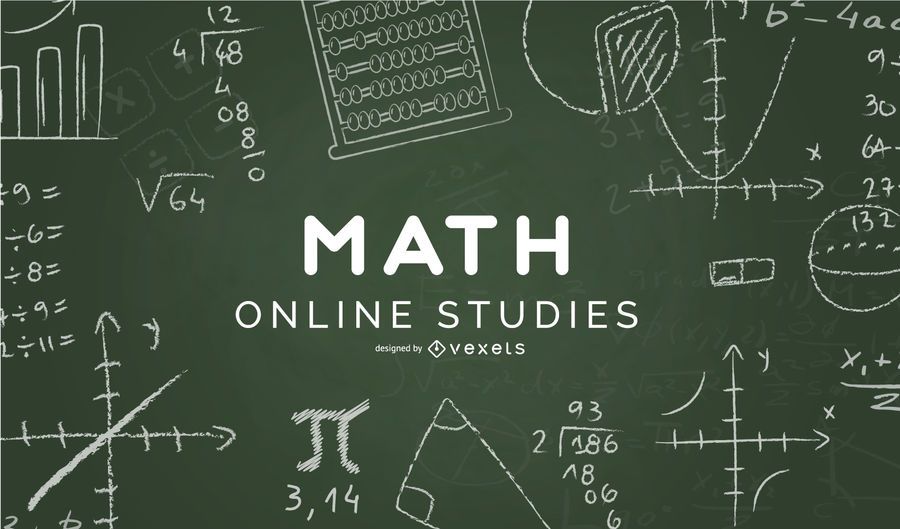 algebra online