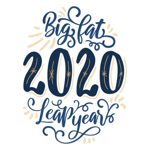 Letras En 2020 Da8 4880