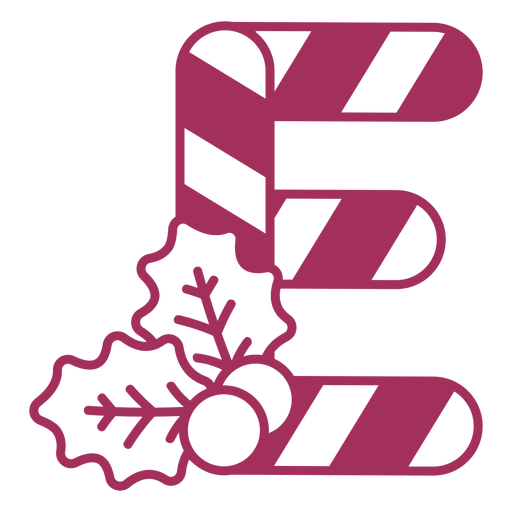 Free Free 109 Floral Letter E Svg SVG PNG EPS DXF File