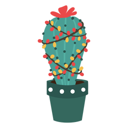 Transparent Png Svg Vector File - Cacto Desenho Png,Cacti Png