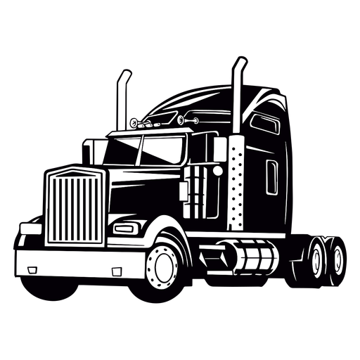Free Free Truck Png Svg 739 SVG PNG EPS DXF File