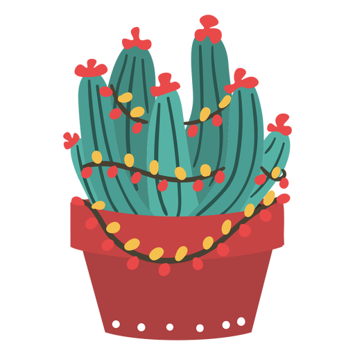 Transparent Png Svg Vector File - Cacto Desenho Png,Cacti Png