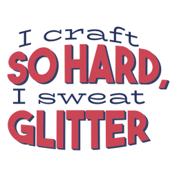 Crie letras com brilho tão forte Desenho PNG