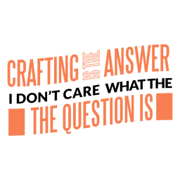 Criação de letras de resposta Desenho PNG