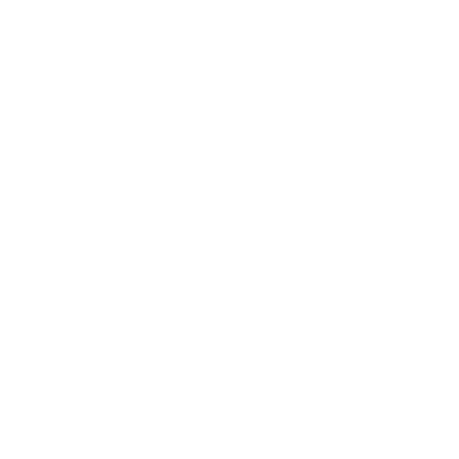 Feliz navidad lettering christmas PNG Design