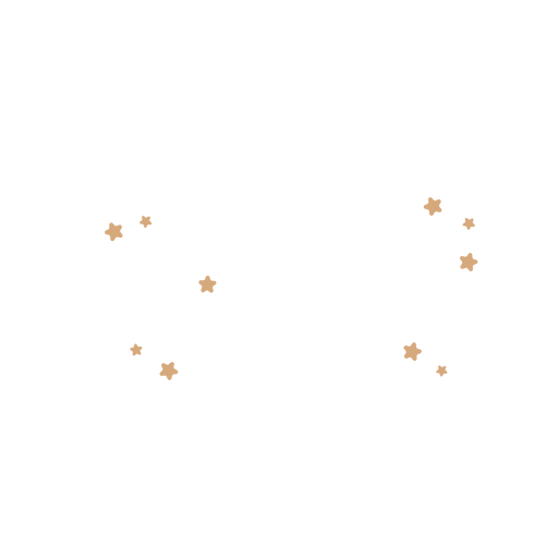 Frohe christmas lettering xmas PNG Design