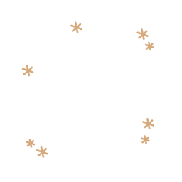 Letras de Natal alegre Desenho PNG