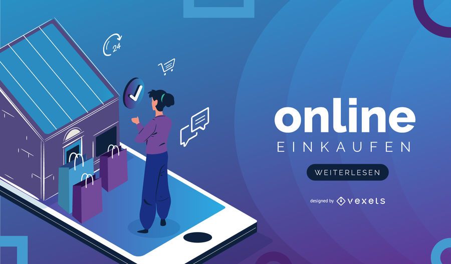 Compra online diseño de deslizador alemán Compra online diseño de deslizador alemán