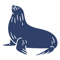 Sea Lions T-Shirt Design Ideas - Custom Sea Lions Shirts & Clipart - Design  Online