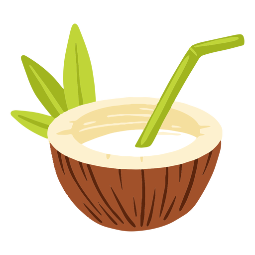 Coconuts Vector Svg Coconut Drink Logo Png Clipart Large Size Png Images And Photos Finder 3829