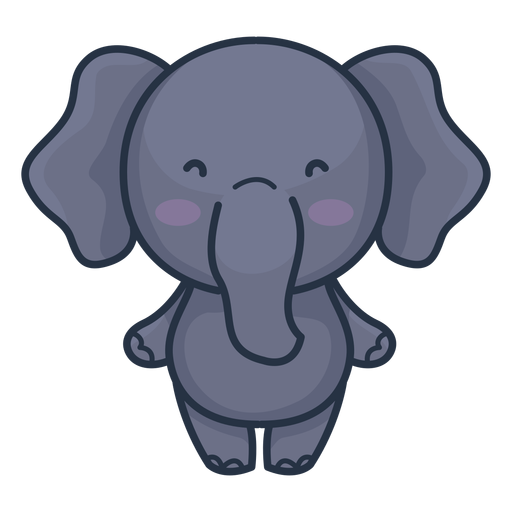 Free Free 117 Transparent Mandala Elephant Svg SVG PNG EPS DXF File