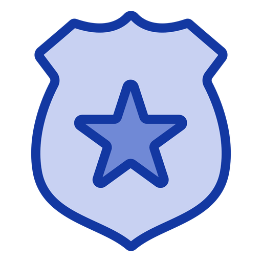 Placa Policia Images - Free Download on Freepik