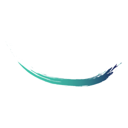 Deslize gradiente criativo Desenho PNG