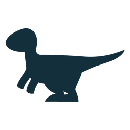 Cute Dinosaur PNG - cute-dinosaur-svg cute-dinosaur-outline cute