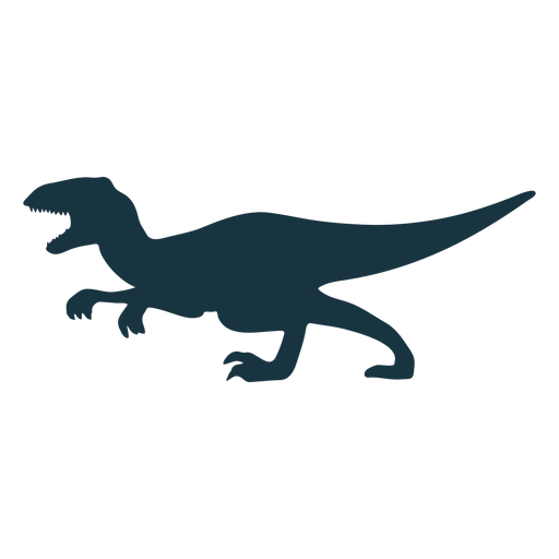 T RexTyrannosaurus Rex Png T Rex Dinosaur Png Dinosaur Png 