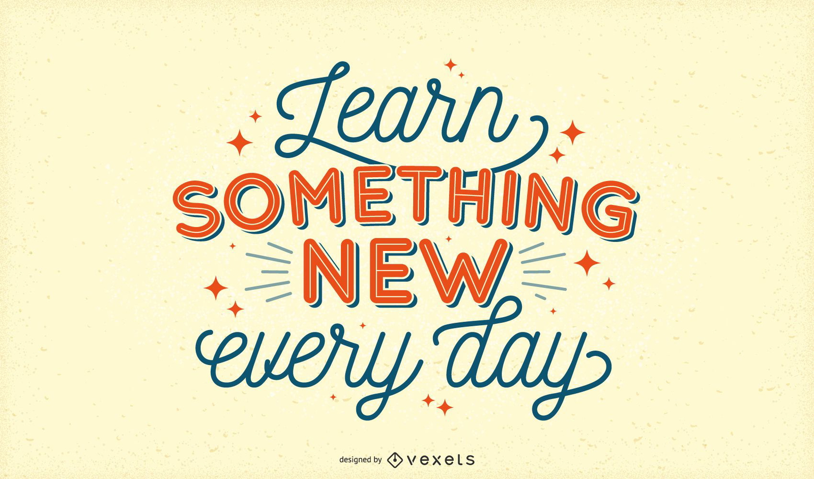 learn-something-new-everyday