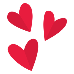 Seja Meu Design De Mensagem Dos Namorados Baixar Png Svg Transparente