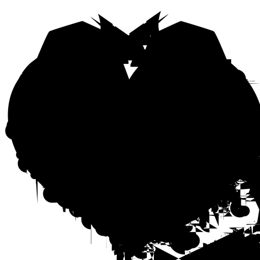 Coração de unicórnio dos namorados Desenho PNG