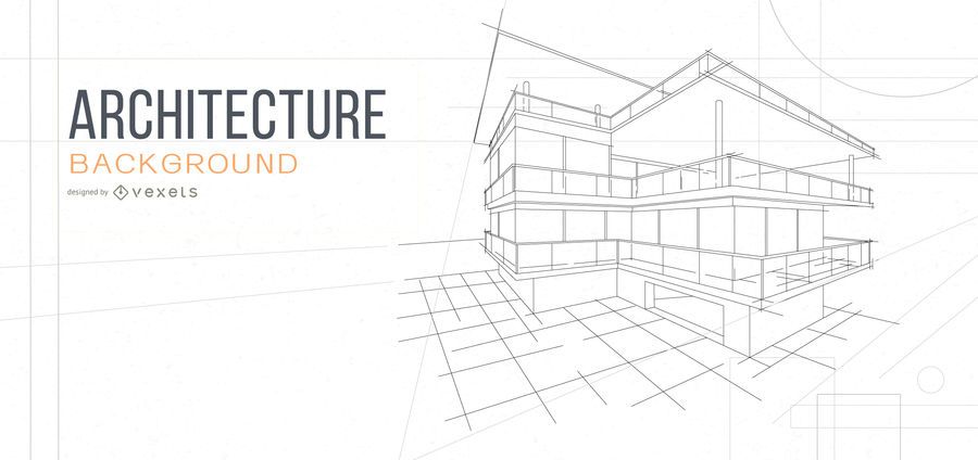 arquitectura fondo casa bosquejo diseño arquitectura fondo casa bosquejo diseño