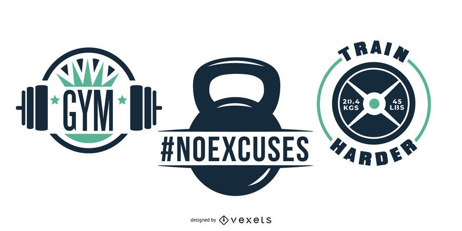 Conjunto de placas de entrenamiento Conjunto de placas de entrenamiento