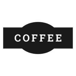 Free Free 317 Coffee Definition Svg SVG PNG EPS DXF File