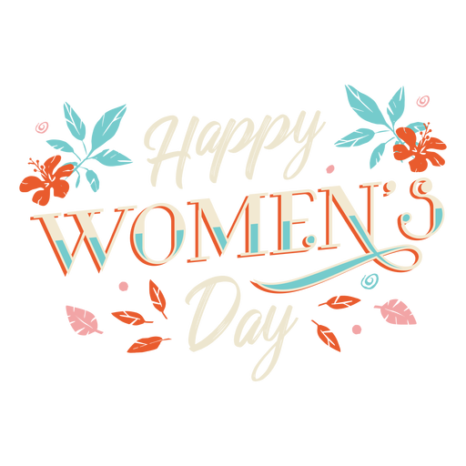 View Happy Women S Day Png Jeglongan Blog