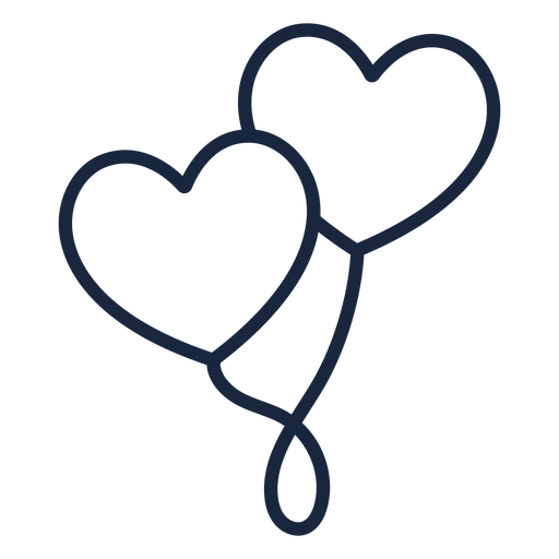 Free Free Heart Balloon Svg 313 SVG PNG EPS DXF File