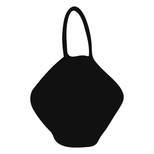 Lantern silhouette lantern PNG Design