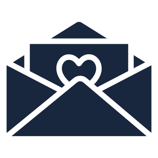 Free Free 151 Love Letter Svg SVG PNG EPS DXF File