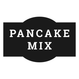 Free Free Cake Mix Svg 360 SVG PNG EPS DXF File