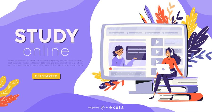 Estudiar diseño de deslizadores web en línea Estudiar diseño de deslizadores web en línea