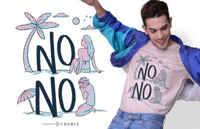 No woman no cry t-shirt design No woman no cry t-shirt design