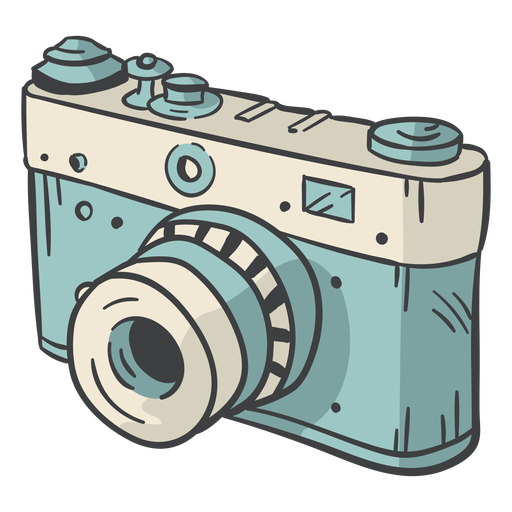 My Image 9