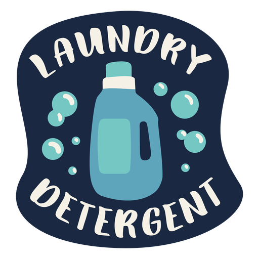 Laundry Png And Svg Transparent Background To Download