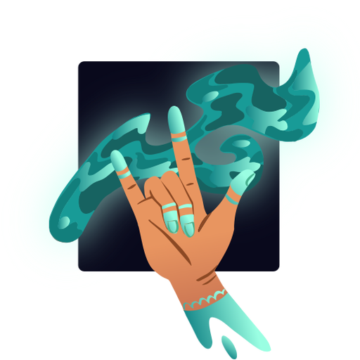 https://images.vexels.com/media/users/3/198892/isolated/preview/ed73241b10668ec7788351a26200e76e-magic-hand-illustration.png