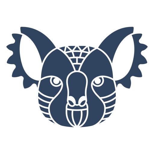 Free Free 53 Transparent Mandala Elephant Svg SVG PNG EPS DXF File