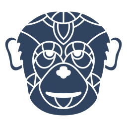 Download Monkey transparent PNG or SVG to Download