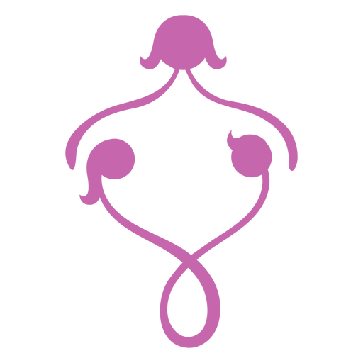 Free Free 61 Transparent Mothers Day Svg SVG PNG EPS DXF File