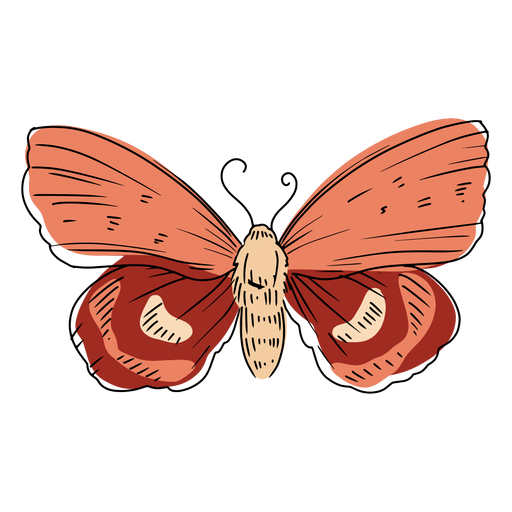 Free Free 72 Butterfly Svg Transparent SVG PNG EPS DXF File